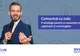 Comunică cu zvâc