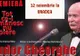 Tot ce-i românesc nu piere, pe 12 noiembrie la Oradea