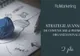 Strategii avansate de comunicare și promovare organizațională