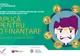 Încep înscrierile de proiecte pentru Fondul Științescu în Bihor