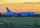 TAROM introduce curse externe spre Italia și Spania de pe aeroportul Oradea