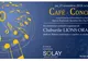 Clubul Lions organizează un cafe-concert caritabil