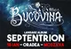 Bucovina își lansează albumul Septentrion la Moszkva Cafe