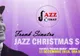Frank Sinatra Jazz Christmas Songs la Teatrul Regina Maria din Oradea