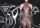 Transilvania Fashion Week organizat la Oradea