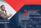 Călin Biriș susține un seminar de marketing online la Oradea