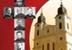 Noaptea arestărilor - seară de veghe în memoria Episcopilor greco-catolici