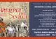 Opera “Bărbierul din Sevilla” vine la Oradea
