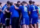 Trei victorii consecutive pentru echipa de handbal a CSM Oradea