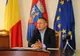 Primăria Oradea încurajează utilizarea autoturismelor electrice