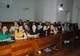 Oasepeți de la Chișinău cu ocazia Zilei Orașului Oradea