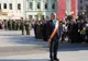 Ziua Orașului Oradea în anul centenarului