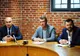 Primăria Oradea investește în tinerii talentați din domeniul IT