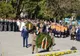 Manifestările programate cu ocazia Zilei Orașului