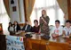 Uniunea Femeilor Bihor a organizat conferința "100 de ani de spirit românesc"