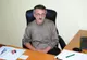 Radu Fortiș este noul arhitect șef al orașului