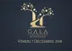 Au început nominalizările pentru Gala Comunității Bihorene 2018