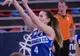 Prima victorie în deplasare pentru echipa de baschet feminin CSU CSM Oradea