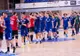 Echipa de handbal a CSM Oradea la prima înfrângere din stagiune