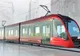 Zece tramvaie noi vor circula în Oradea începând de anul viitor
