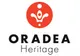 Fundația de Protejare a Monumentelor Istorice din Județul Bihor și-a construit o identitate grafică distinctă