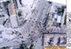 Circulația tramvaielor în fața Bisericii Emanuel va fi modificată din cauza lucrărilor de extindere a șinelor