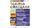 Programul zilei de duminică la Toamna Orădeană