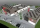 Noi investiții în parcul industrial Eurobusiness II