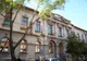 Primăria urmează să asfalteze curtea și să reabiliteze fațada Școlii Szacsvay Imre