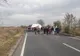 O persoană a decedat în urma unui grav accident de circulație la ieșirea din Nojorid spre Leș