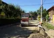 Primăria Oradea pregătește modernizarea mai multor străzi din Episcopia și Oncea