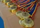 Nominalizări pentru “Campionii Viitorului”, ediția 2018