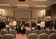 iXperiment Oradea - program de startup pentru liceeni bihoreni