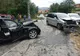 Programul cu publicul la Primăria Oradea va fi parțial suspendet vineri, 5 octombrie