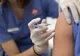 D.S.P. Bihor a primit a treia tranşă de vaccin gripal