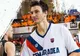 CSM CSU Oradea se desparte de Uros Lucic