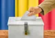 Prima raportare a prezenței la vot pentru ziua de duminică: Bihorul pe locul 2