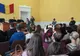 Conferință de presă interactivă cu ocazia Zilei Internaționale pentru eliminarea Violenței Împotriva Femeilor