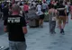 Zece ani de activitate pentru Poliția Locală