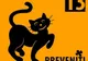 Ziua Informării Preventive