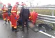 Accident îngrozitor în Diosig. Două persoane au decedat.