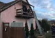 Incendiu la o locuință din Biharia