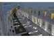 A fost semnat contractul pentru lucrările de pietonalizare a străzii Aurel Lazăr