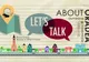 Let's talk about Oradea!