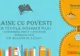 Jos textila, întoarce fila - Haine cu Povești