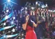 Concert caritabil Paula Seling pentru palatul episcopal greco-catolic din Oradea