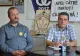 Platforma Oradea Civică reacționează la acuzațiile aduse