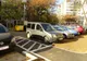 Se amenajează parcări în zona situată între străzile B-dul Dacia – Constantin Brâncuși – Costache Negruzzi – Doinei