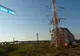 Strada Balogh István intră în modernizare