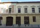 Reabilitarea fațadei clădirii de pe str. Iosif Vulcan nr. 4-6